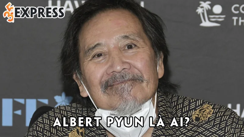 albert-pyun-la-ai-35express