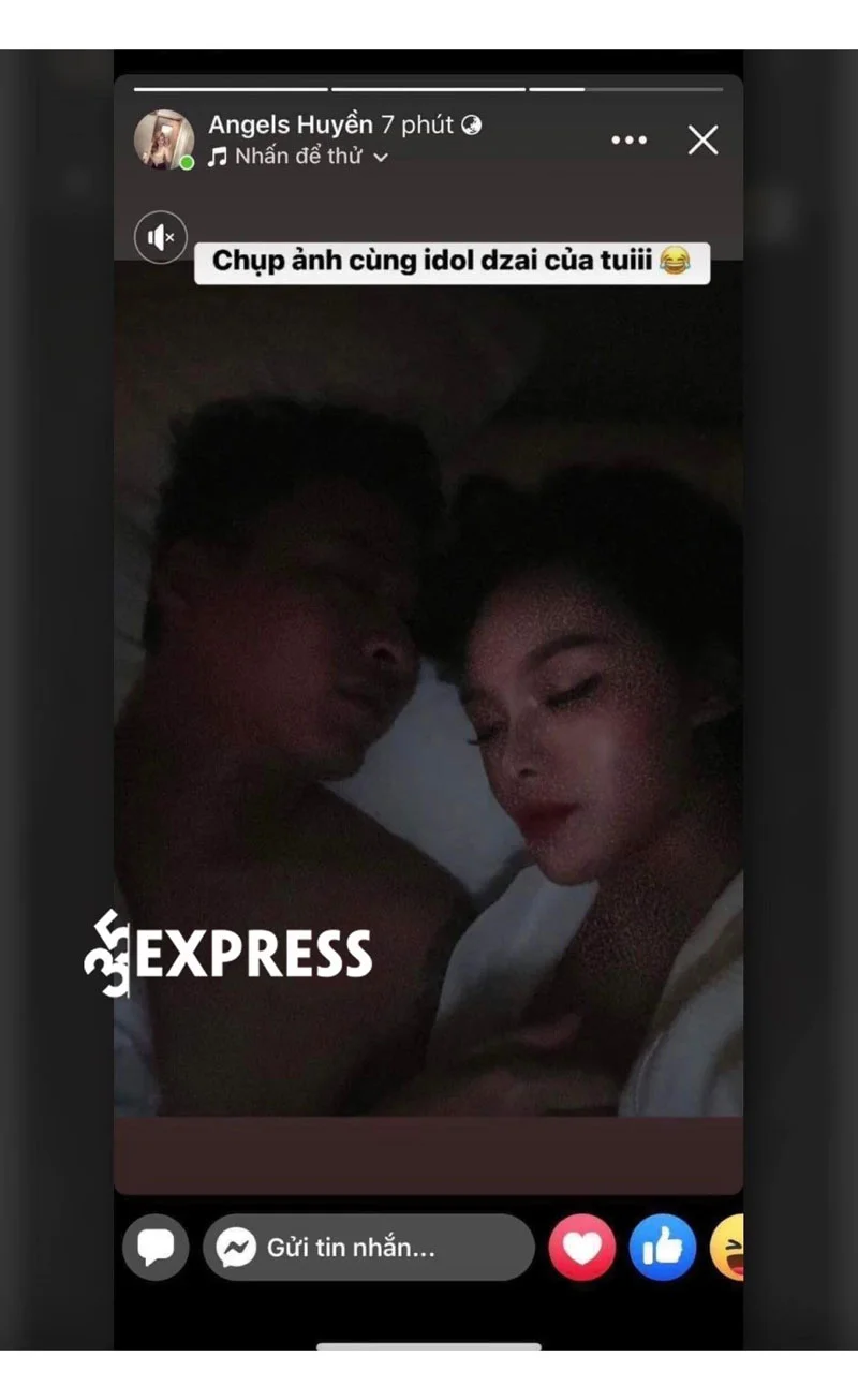 angels-huyen-dinh-nghi-van-ngu-cung-dien-vien-hong-dang-2-35express
