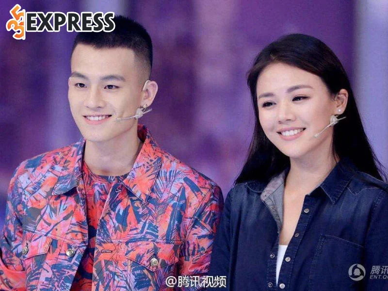 au-hao-hen-ho-cung-nhieu-my-nhan-dinh-dam-35express