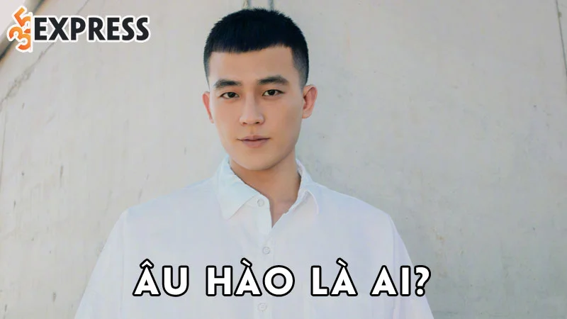 au-hao-la-ai-35express