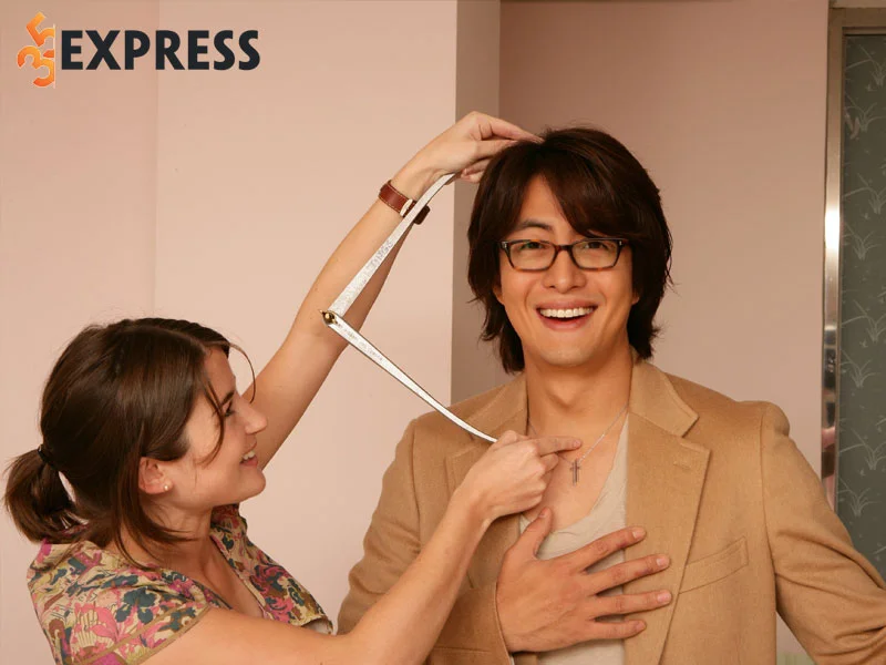 bae-yong-joon-giai-nghe-sau-nhieu-nam-o-an-35express