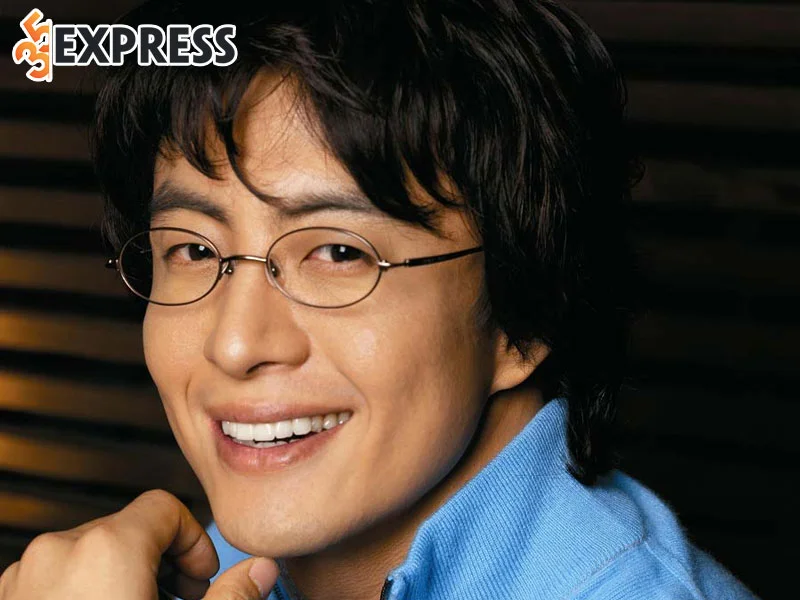bae-yong-joon-la-ai-1-35express