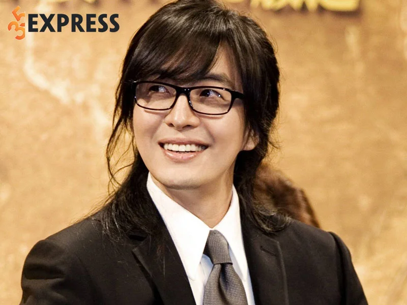 bae-yong-joon-re-sang-con-duong-kinh-doanh-35express
