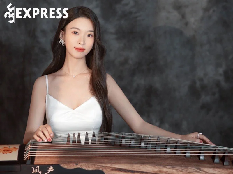 banh-tinh-toan-la-ai-1-35express