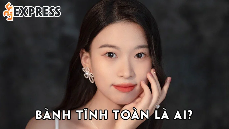 banh-tinh-toan-la-ai-35express