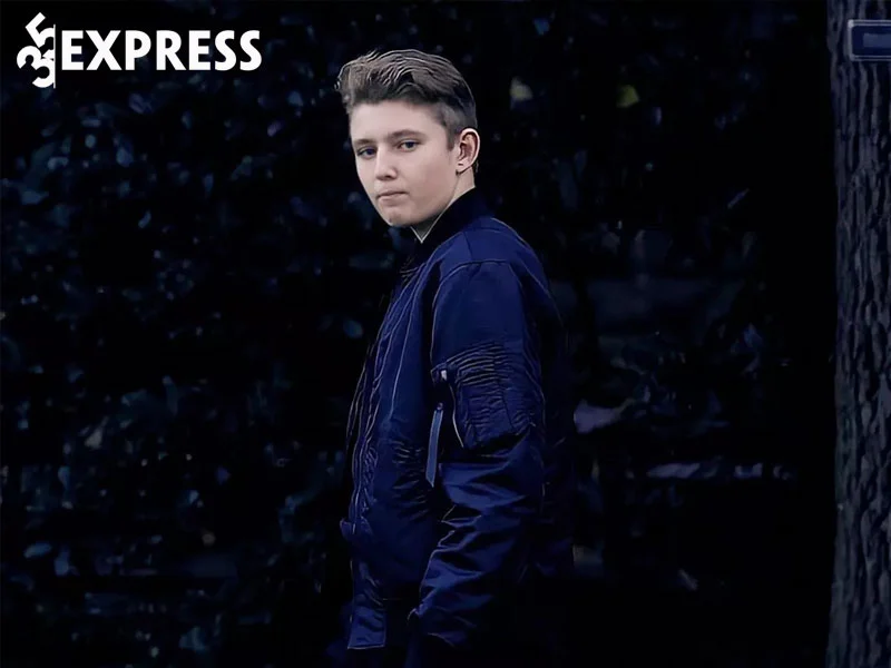 barron-trump-la-ai-1-35express