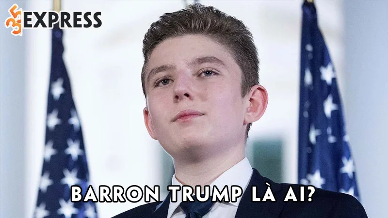 barron-trump-la-ai-35express