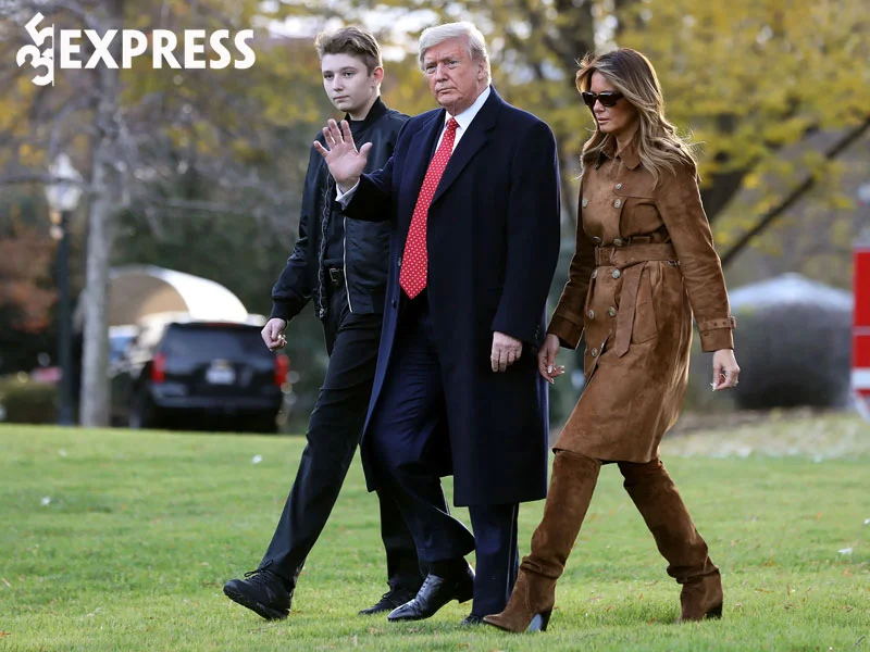 barron-trump-noi-bat-tai-dam-cuoi-cua-chi-gai-tiffany-trump-1-35express