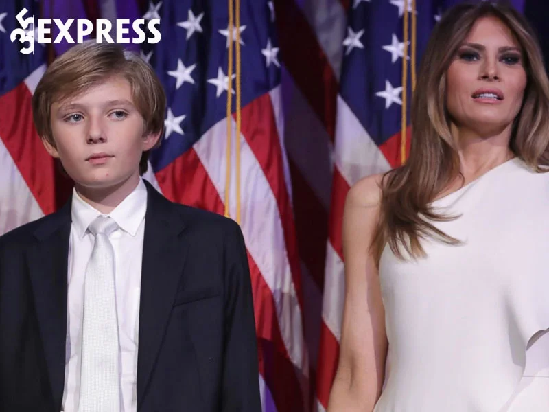 barron-trump-so-huu-profile-khung-co-nao-1-35express