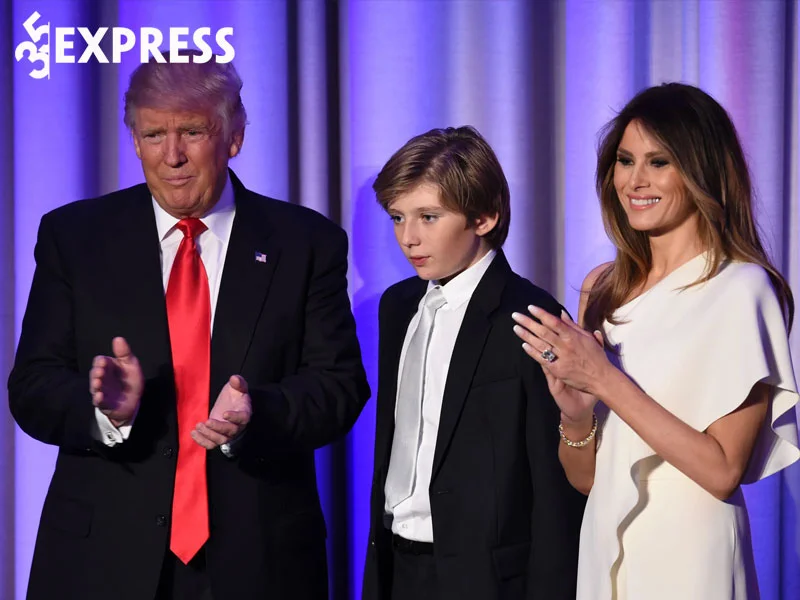 barron-trump-so-huu-profile-khung-co-nao-2-35express