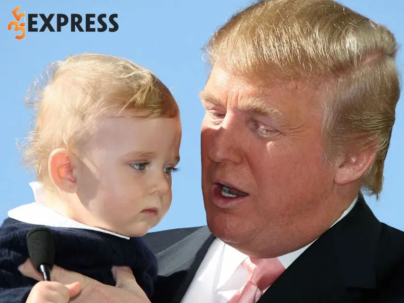 barron-trump-so-huu-profile-khung-co-nao-35express