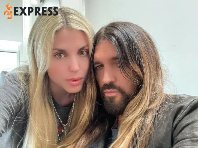 billy-ray-cyrus-ket-hon-voi-ban-gai-kem-27-tuoi-35express