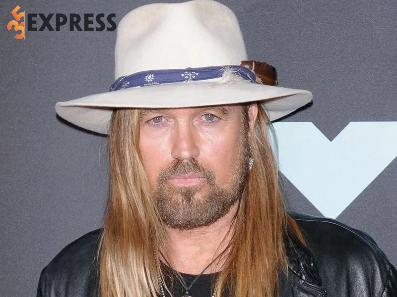 billy-ray-cyrus-la-ai-1-35express