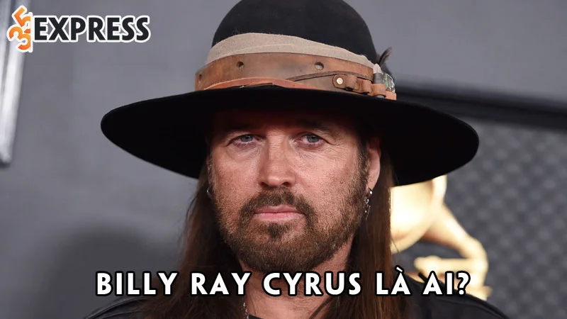 billy-ray-cyrus-la-ai-35express