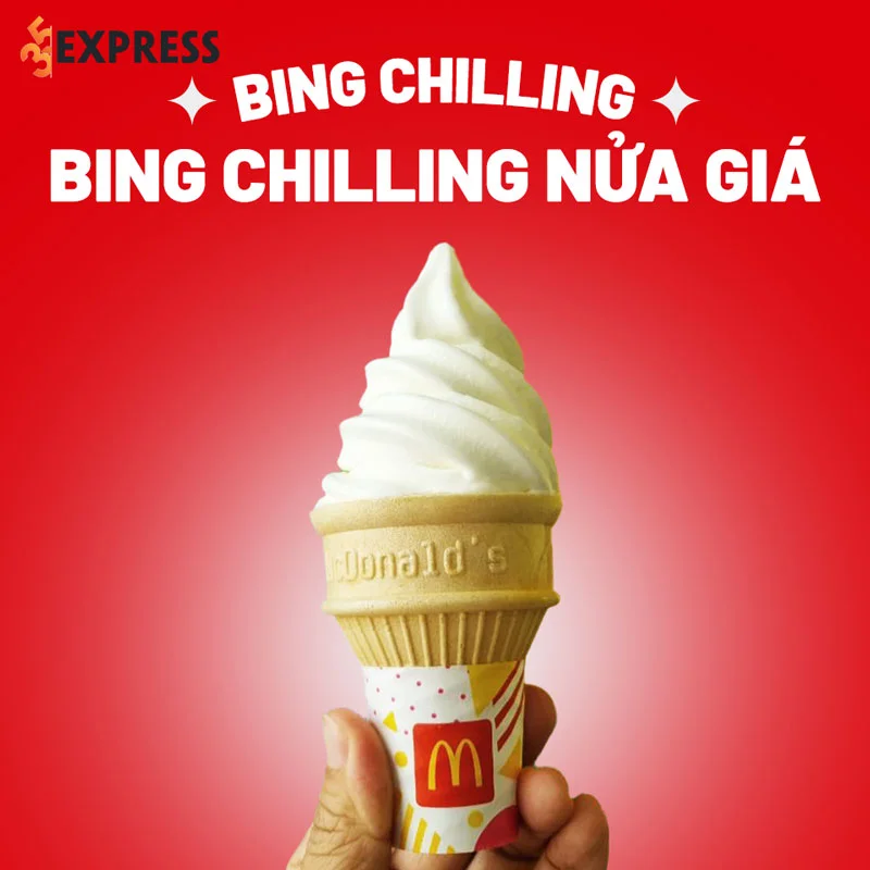 bing-chilling-la-gi-1-35express