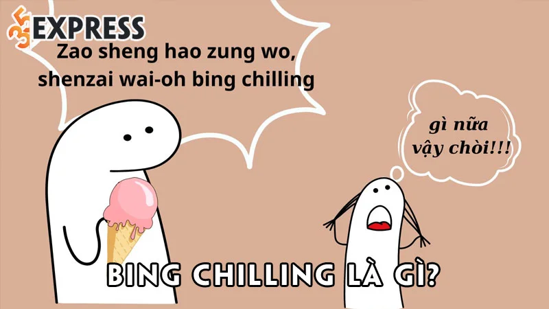 bing-chilling-la-gi-35express
