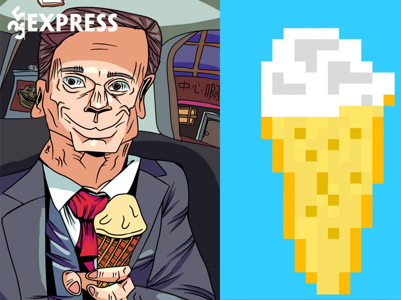 bing-chilling-meme-la-gi-2-35express