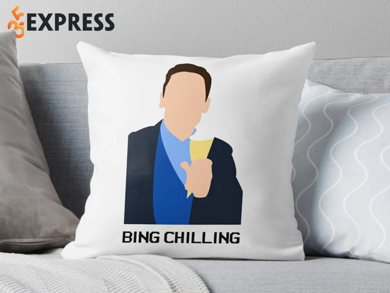 bing-chilling-meme-la-gi-35express