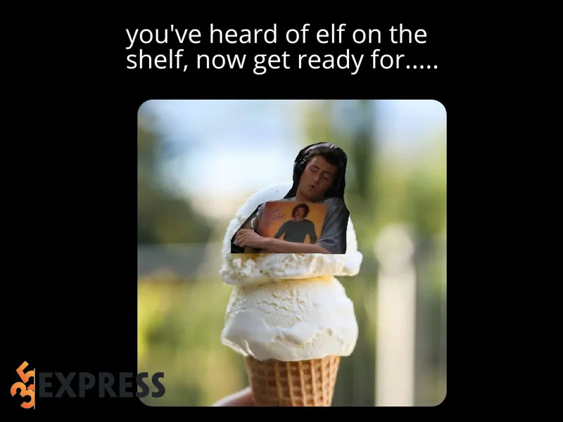 bing-chilling-meme-la-gi-5-35express