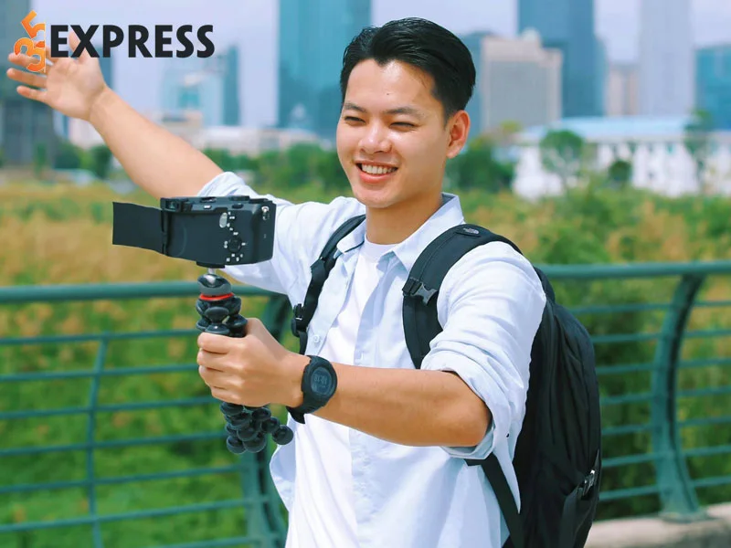 blogger-huy-hay-di-la-ai-1-35express