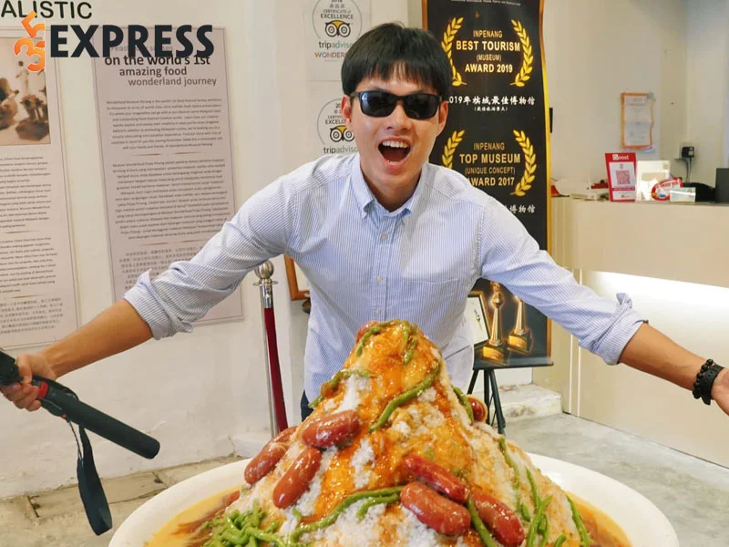 blogger-huy-hay-di-tu-mot-nam-vuong-tro-thanh-blogger-noi-tieng-1-35express