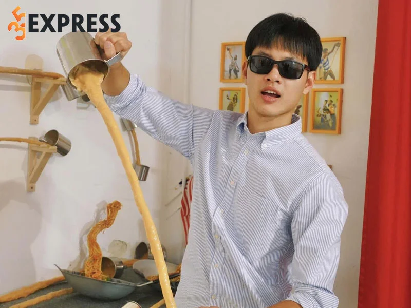 blogger-huy-hay-di-tu-mot-nam-vuong-tro-thanh-blogger-noi-tieng-3-35express