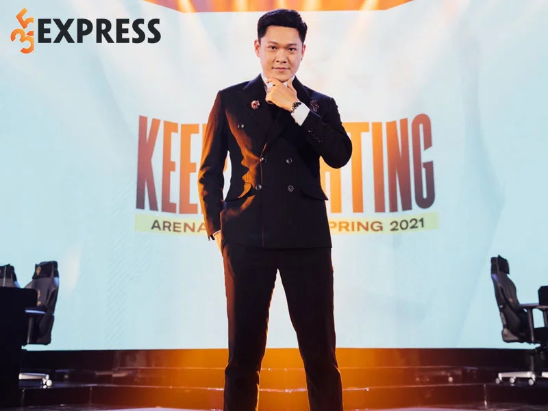 blv-hoang-son-la-ai-1-35express