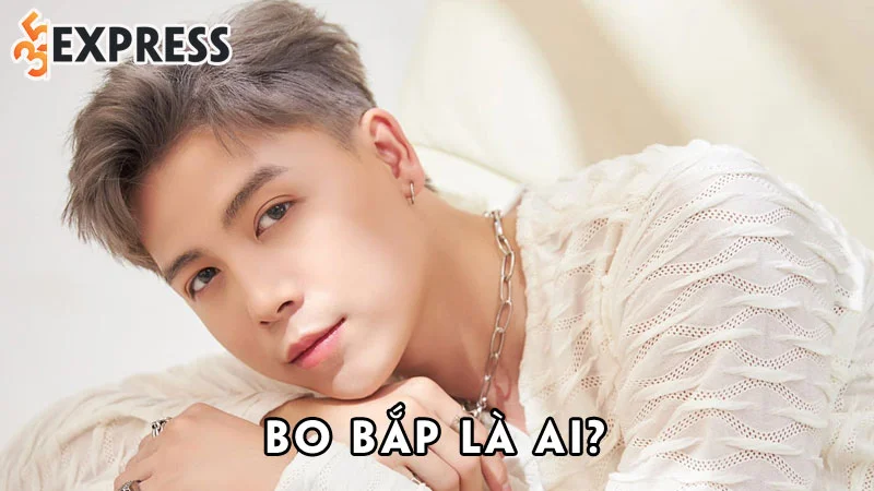 bo-bap-la-ai-35express