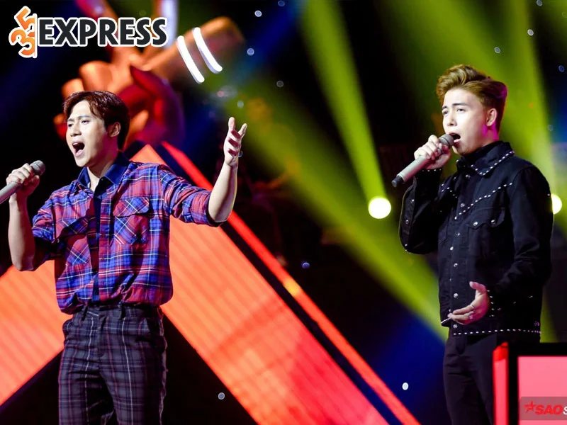 bo-bap-tai-nang-tai-the-voice-2019-1-35express