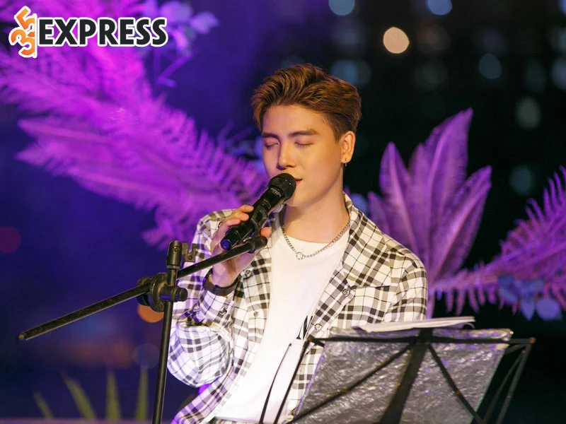 bo-bap-tai-nang-tai-the-voice-2019-35express
