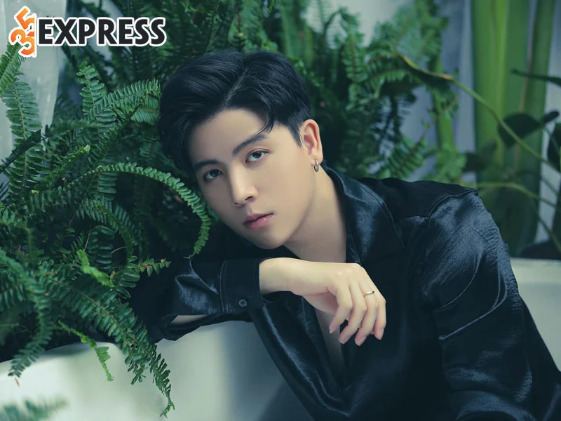 bo-bap-trinh-lang-mv-dau-tay-cuc-chat-luong-35express