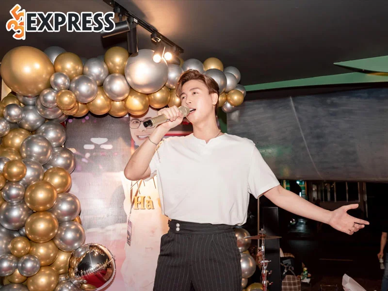bo-bap-tro-thanh-hot-tiktoker-duoc-yeu-men-1-35express