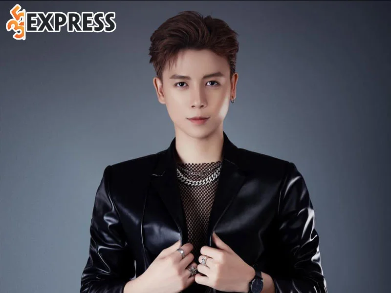 bo-bap-tro-thanh-hot-tiktoker-duoc-yeu-men-35express