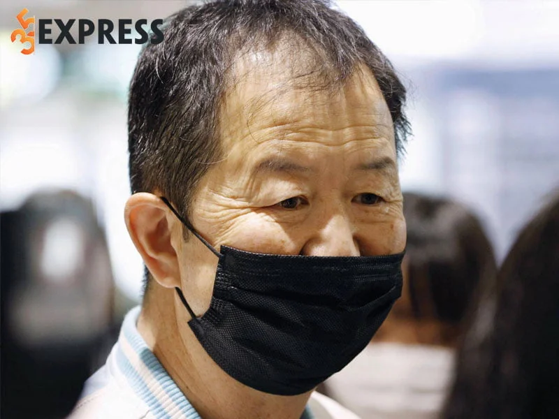 bo-nguoi-mau-tomikawa-mei-sang-han-nhan-xac-con-sau-tham-kich-itaewon-1-35express