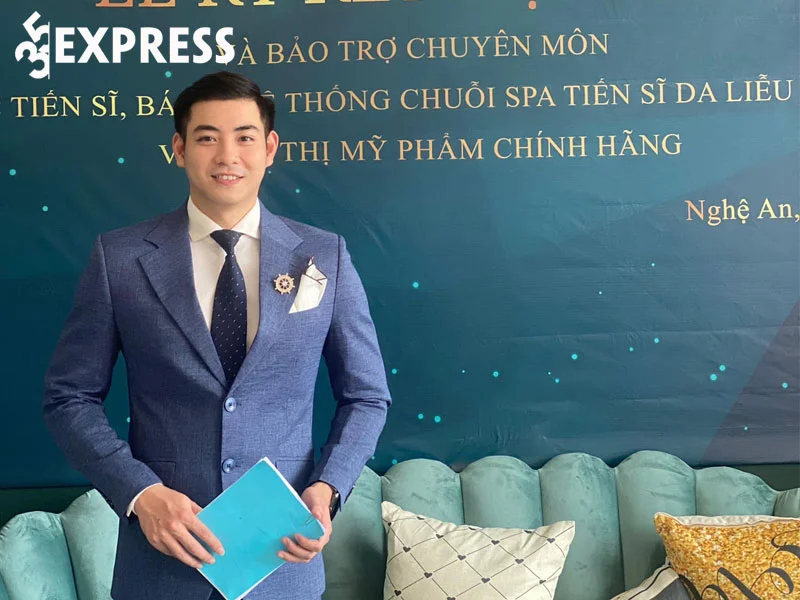 btv-nguyen-cuong-hoa-than-thanh-anh-nhan-vien-ban-xang-gay-sot-tai-nghe-an-35express
