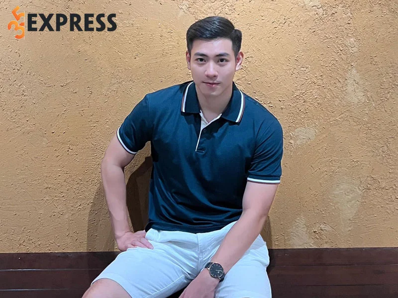btv-nguyen-cuong-la-ai-1-35express