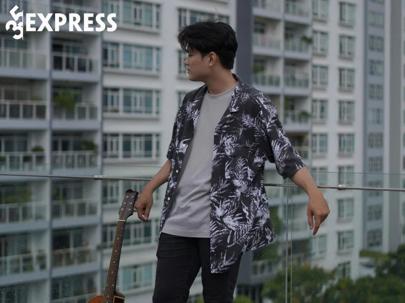 bui-truong-linh-gay-chan-dong-tai-big-song-big-deal-1-35express