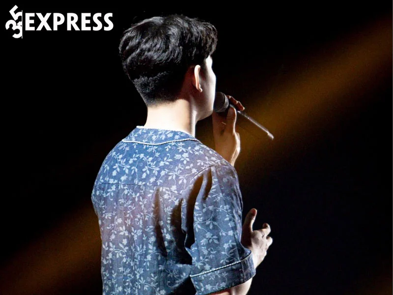 bui-truong-linh-gay-chan-dong-tai-big-song-big-deal-35express