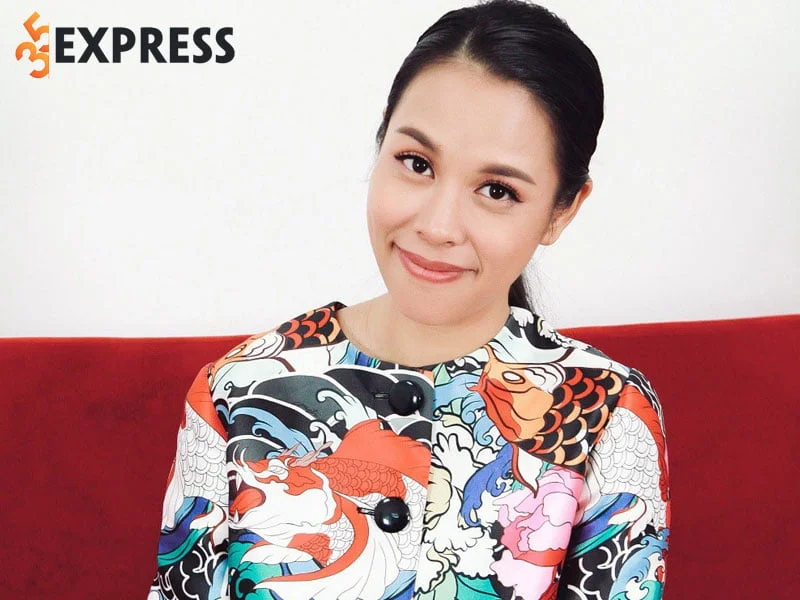 ca-si-ngoc-mai-duoc-de-cu-nsut-35express