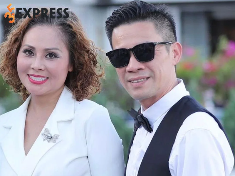 ca-si-nguyet-thu-qua-doi-vi-benh-hiem-ngheo-1-35express