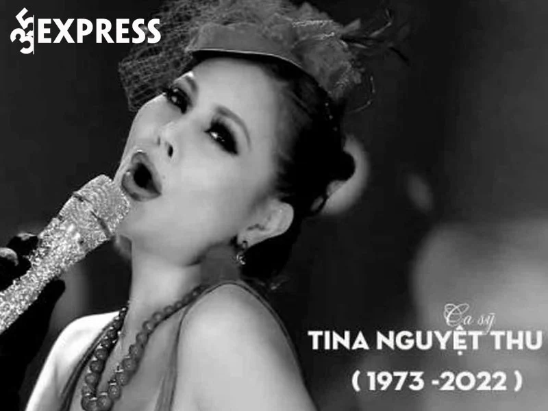 ca-si-nguyet-thu-qua-doi-vi-benh-hiem-ngheo-2-35express