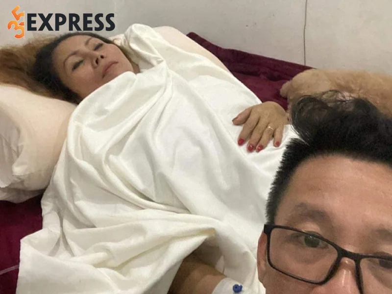 ca-si-nguyet-thu-qua-doi-vi-benh-hiem-ngheo-35express