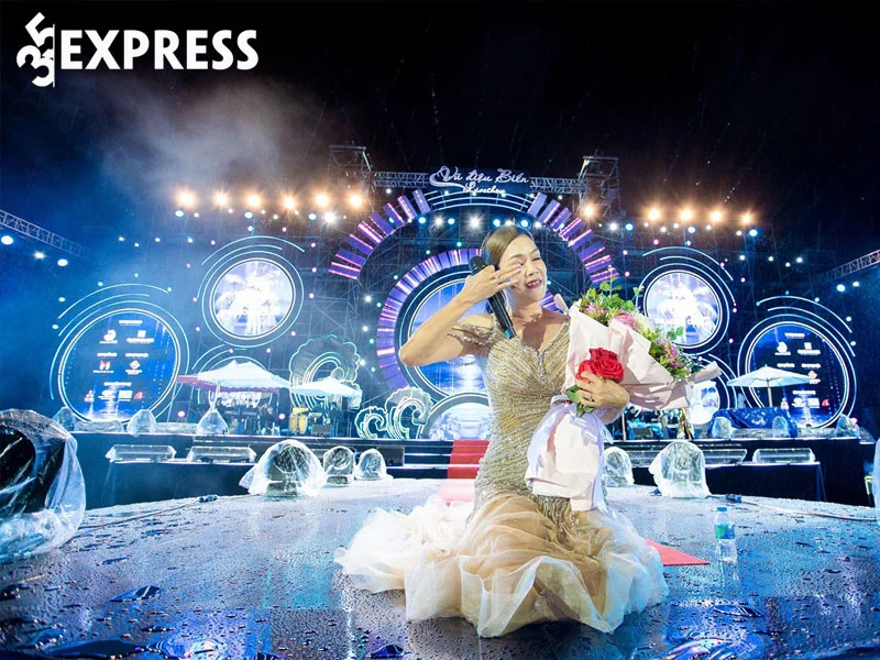ca-si-thu-phuong-voi-su-nghiep-quay-lai-luc-bat-dau-1-35express