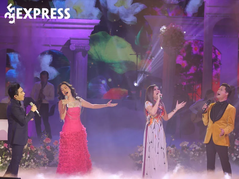 ca-si-thu-phuong-voi-su-nghiep-quay-lai-luc-bat-dau-2-35express