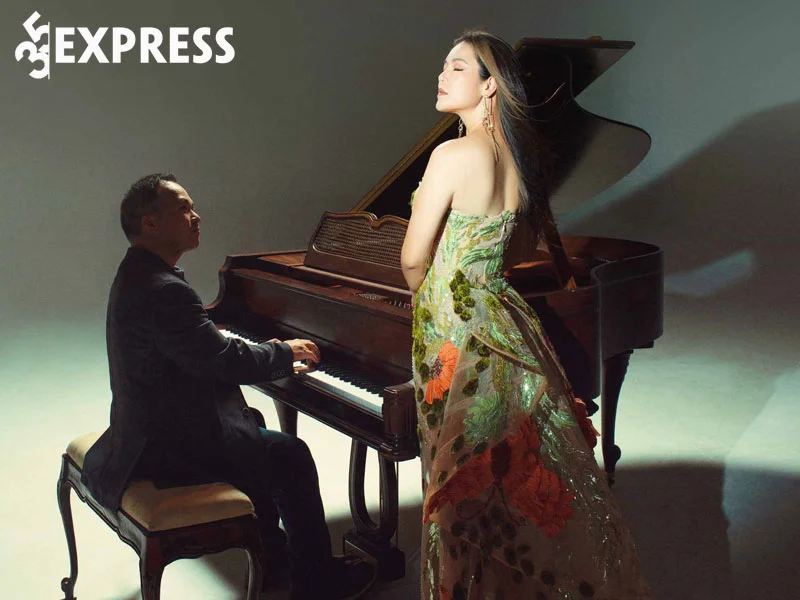 ca-si-thu-phuong-voi-su-nghiep-quay-lai-luc-bat-dau-4-35express