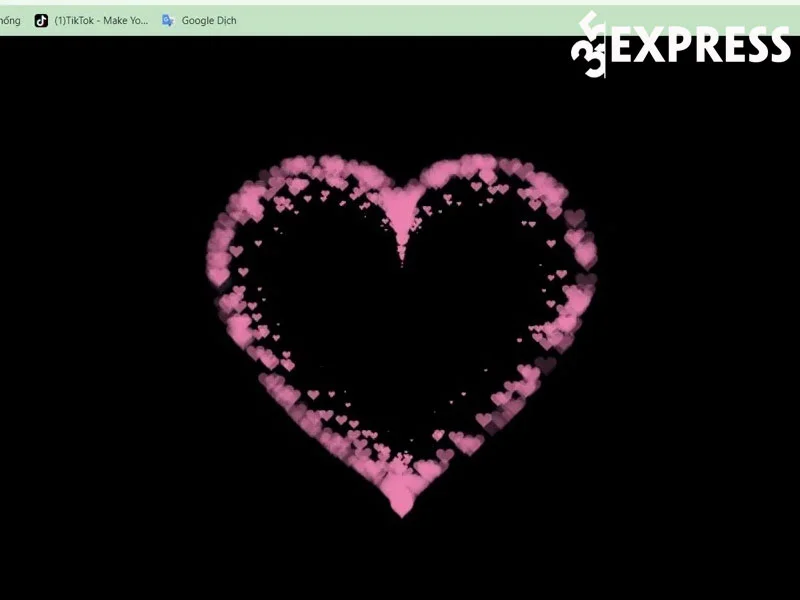 cach-chay-code-trai-tim-dap-dap-nhu-thu-khoa-ly-1-35express