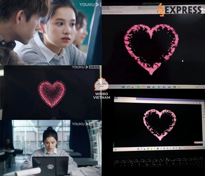 cach-chay-code-trai-tim-dap-dap-nhu-thu-khoa-ly-35express