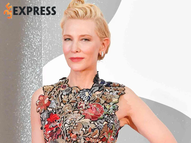 cate-blanchett-la-ai-1-35express