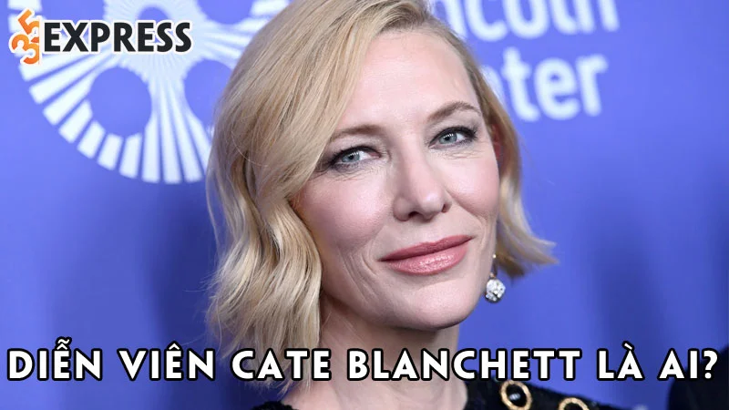 cate-blanchett-la-ai-35express