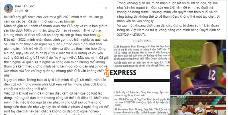 cau-thu-dao-tan-loc-xay-ra-tranh-cai-voi-clb-becamex-binh-duong-1-35express